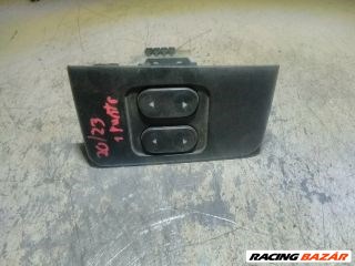 Fiat Punto I Bal első Ablakemelő Kapcsoló *72506* 1. kép
