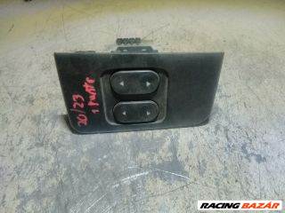 Fiat Punto I Bal első Ablakemelő Kapcsoló *72506*