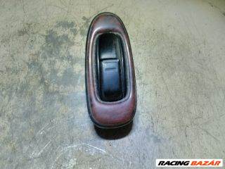 Kia Shuma Bal első Ablakemelő Kapcsoló *72599* kia-4735101000