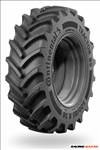 460/85 R 34 CONTINENTAL TRACTOR85 (147A8 TL)