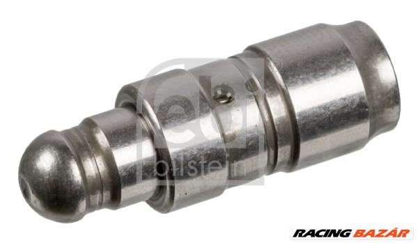 FEBI BILSTEIN 107177 - szelepemelő BMW MINI TOYOTA 1. kép