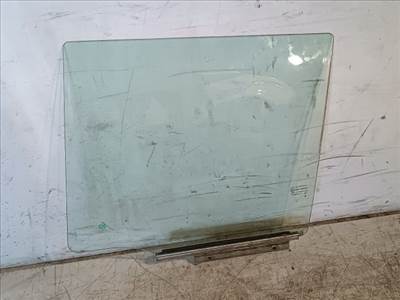 SUZUKI SWIFT IV Bal hátsó Ablak