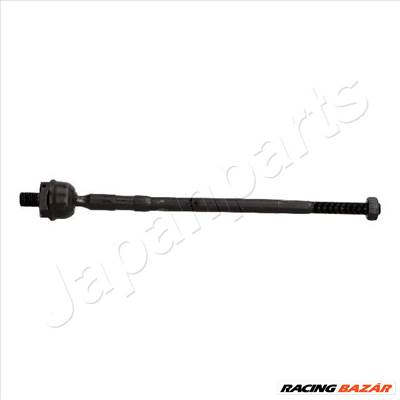 JAPANPARTS RD-818 - kormányösszekötő axiális csukló SUZUKI