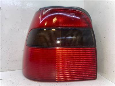 SKODA FELICIA I (6U1) Bal Hátsó Lámpa