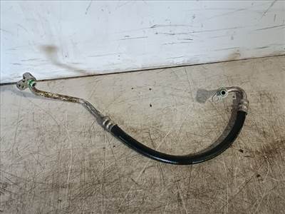 HYUNDAI TUCSON (JM) Klíma Cső