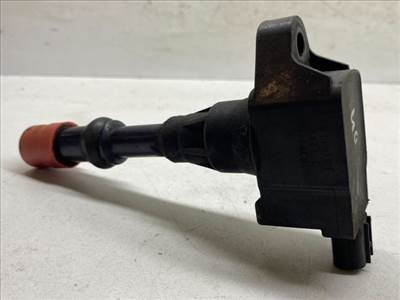 HONDA JAZZ II (GD) Gyújtótrafó