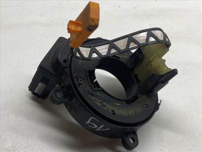 RENAULT SCÉNIC I (JA0/1_) Légzsák Átvezető Szalagkábel