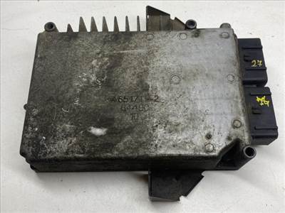 CHRYSLER STRATUS (JA) Motorvezérlő