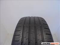 Continental Ecocontact 5 215/60 R16 