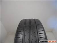 Continental Ecocontact 6 195/65 R15 