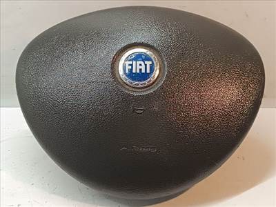 FIAT PUNTO (188) Kormánylégzsák