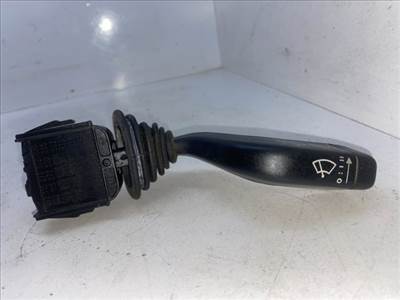 OPEL ASTRA G Ferdehátú (F48_, F08_) Jobb Kormánykapcsoló Ablaktörlő