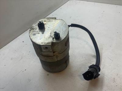 BMW 7 (E65, E66, E67) ABS / ABR / ESP Pumpa