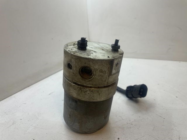 BMW 7 (E65, E66, E67) ABS / ABR / ESP Pumpa 2. kép