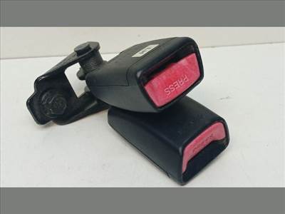KIA CEED SW (ED) Hátsó középső Biztonsági Öv Csat