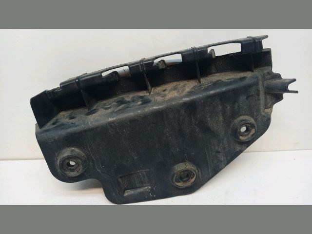 AUDI A3 (8P1) Jobb hátsó Oldal Lökhárító Tartó (Műanyag) 2. kép