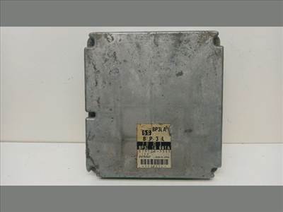 MAZDA 6 Station Wagon (GY) Motorvezérlő