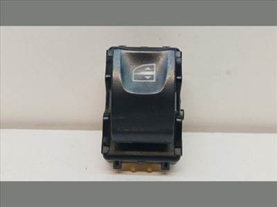 DACIA DUSTER Ablakemelő Kapcsoló (Pozíciófüggetlen)