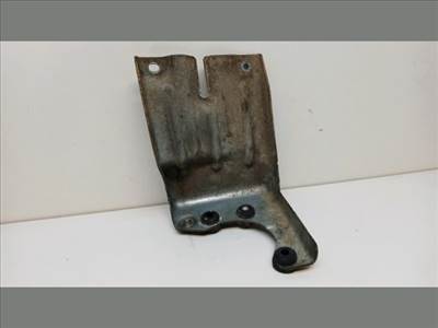 VOLVO XC90 ABS / ABR / ESP Pumpa Tartó