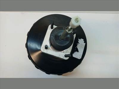 JAGUAR XF (_J05_, CC9) Fékrásegítő