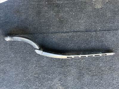 JAGUAR XF (_J05_, CC9) Bal első Ablaktörlő Kar