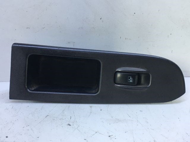 HYUNDAI TRAJET (FO) Jobb első Ablakemelő Kapcsoló 1. kép