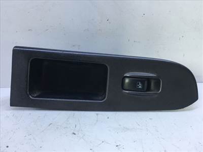 HYUNDAI TRAJET (FO) Jobb első Ablakemelő Kapcsoló