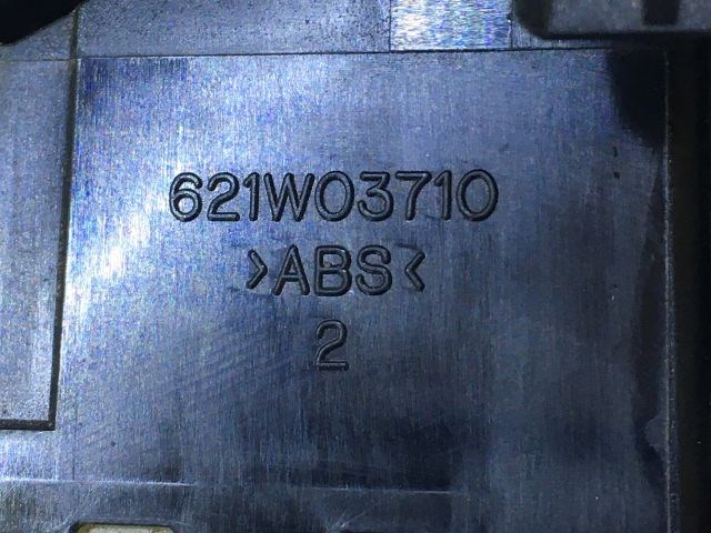 HYUNDAI TRAJET (FO) Jobb első Ablakemelő Kapcsoló 5. kép