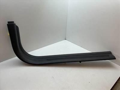 VOLVO C30 Jobb első Belső Küszöb Burkolat