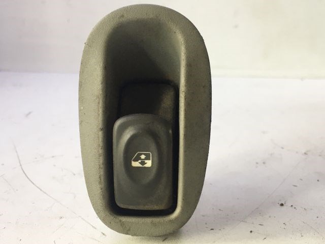 RENAULT MEGANE Scenic (JA0/1_) Jobb hátsó Ablakemelő Kapcsoló 1. kép