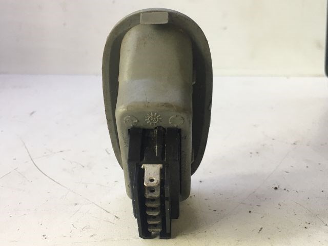 RENAULT MEGANE Scenic (JA0/1_) Jobb hátsó Ablakemelő Kapcsoló 2. kép