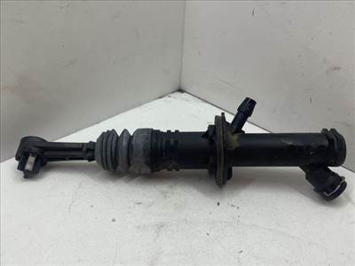 RENAULT FLUENCE (L30_) Kuplung Munkahenger