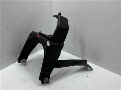 LEXUS IS II (GSE2_, ALE2_, USE2_) ABS / ABR / ESP Pumpa Tartó