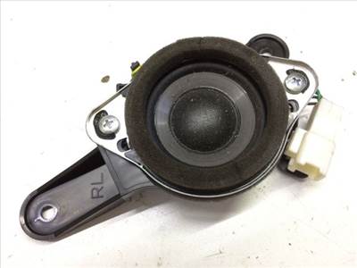 LEXUS IS II (GSE2_, ALE2_, USE2_) Bal hátsó Hangszóró