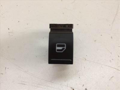 VW GOLF VI (5K1) Ablakemelő Kapcsoló (Pozíciófüggetlen)