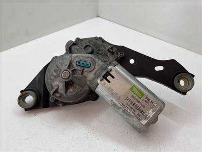 CITROËN SAXO (S0, S1) Hátsó Ablaktörlő Motor