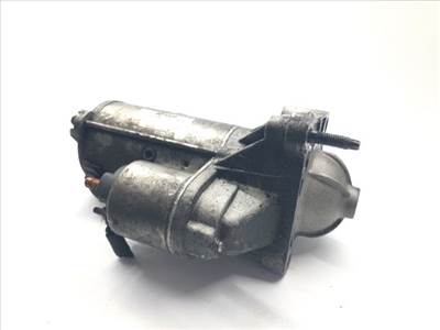 RENAULT LAGUNA II (BG0/1_) Önindító