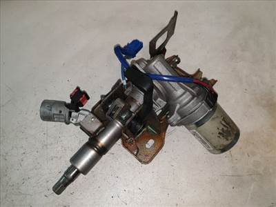 RENAULT TWINGO II (CN0_) Kormánymű (Elektromos)