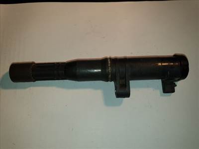RENAULT CLIO II (BB0/1/2_, CB0/1/2_) Gyújtótrafó