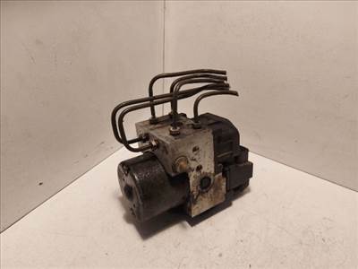 VOLVO V40 Kombi (VW) ABS Kocka