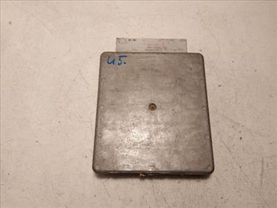 FORD ESCORT VI (GAL) Motorvezérlő