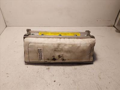 MERCEDES-BENZ S-CLASS (W220) Utasoldali Légzsák