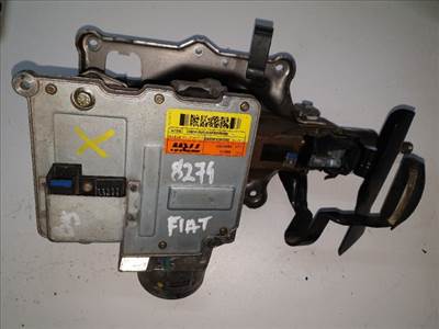 FIAT STILO Multi Wagon (192) Kormányoszlop