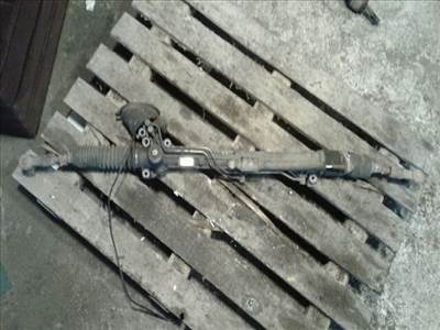 AUDI A8 (4D2, 4D8) Kormánymű Szervós