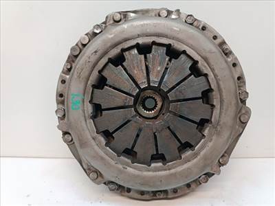 HYUNDAI I30 Kuplung Szett Lendkerékkel