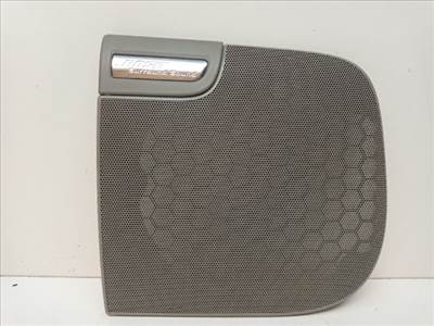 AUDI A8 Bal hátsó Hangszóró Burkolat