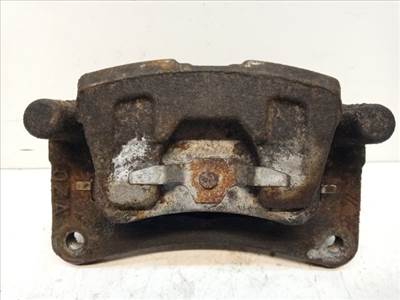 MITSUBISHI ASX Jobb hátsó Féknyereg Munkahengerrel