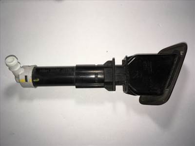 MITSUBISHI ASX Jobb Fényszórómosó Fúvóka