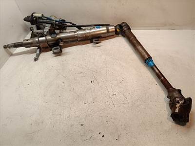 DAIHATSU SIRION Kormányoszlop Kormányzárral