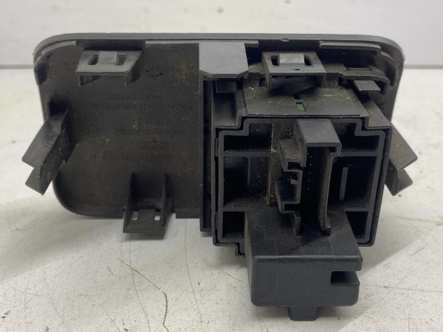 RENAULT MEGANE II Világítás Kapcsoló 2. kép